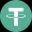 USDT