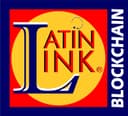 Latin Link Logo